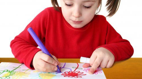 escuela de verano escuela de verano